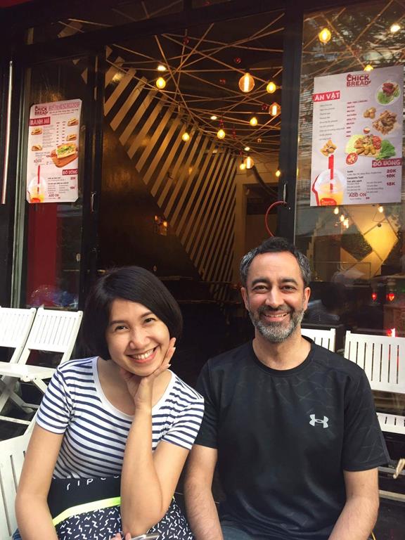 E9E2E842 AB69 4A8E AA0F 07865C730FFE