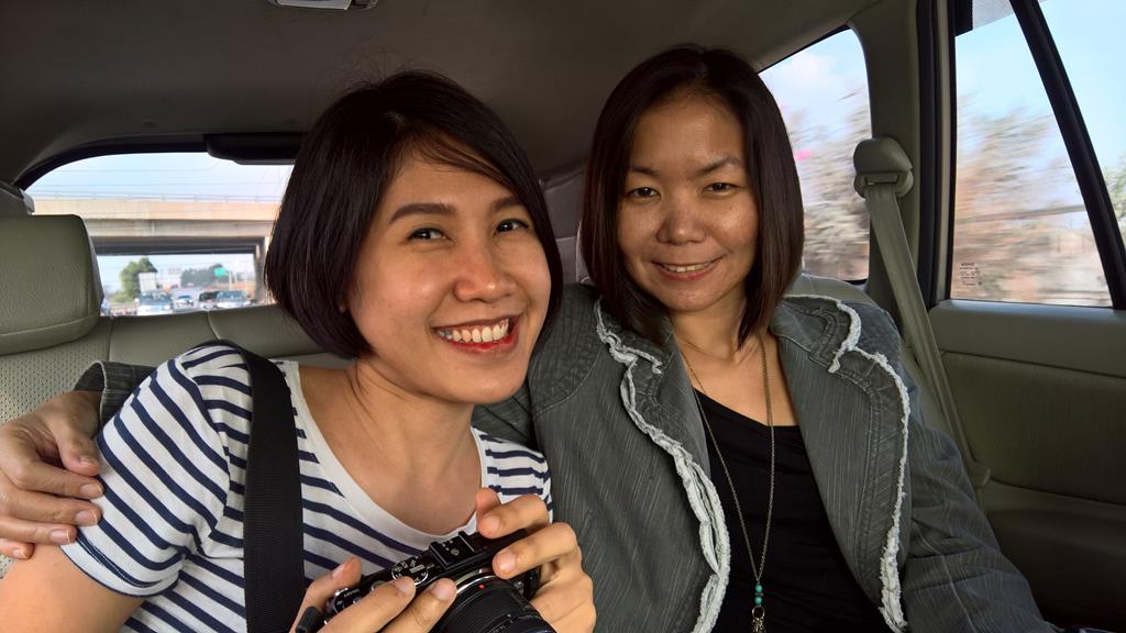 WP 20161226 10 08 59 Rich