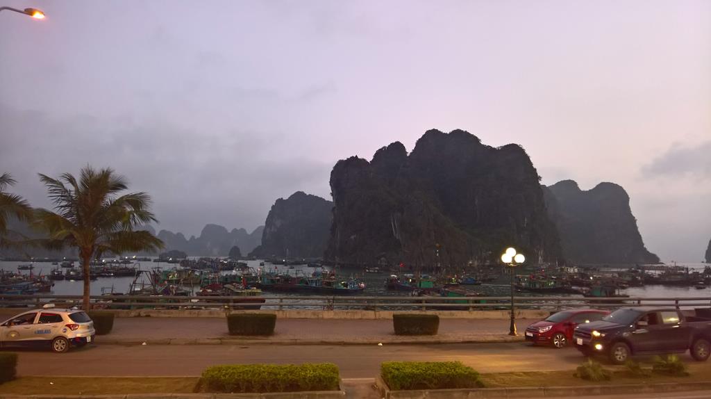 WP 20161226 17 32 33 Rich