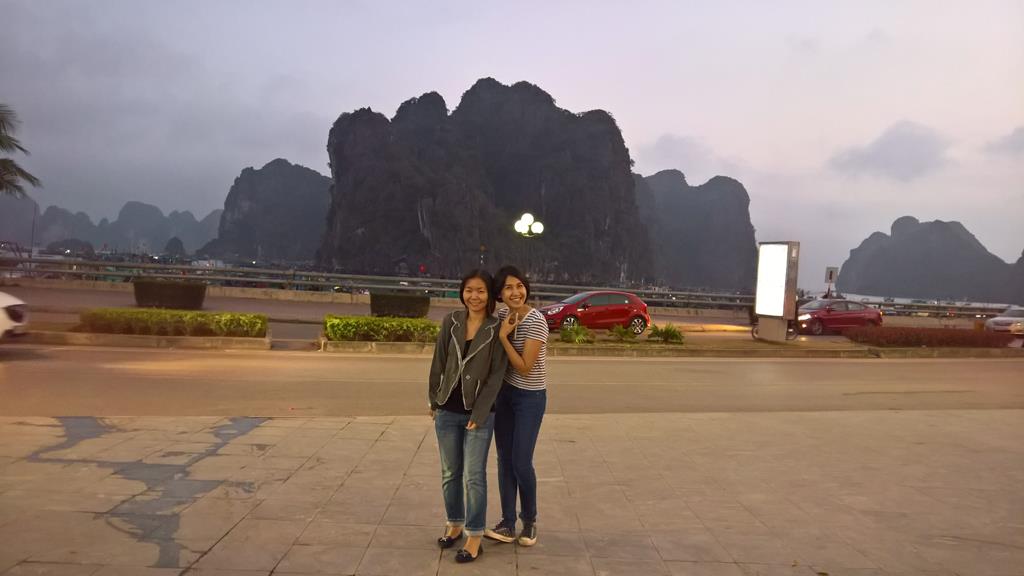 WP 20161226 17 33 00 Rich