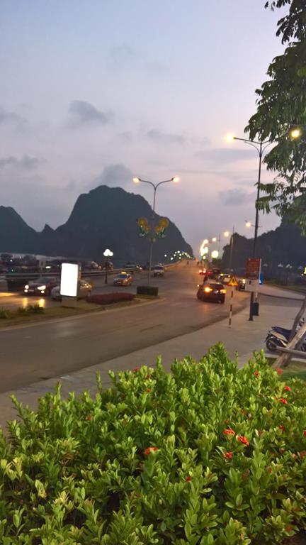 WP 20161226 17 34 43 Rich