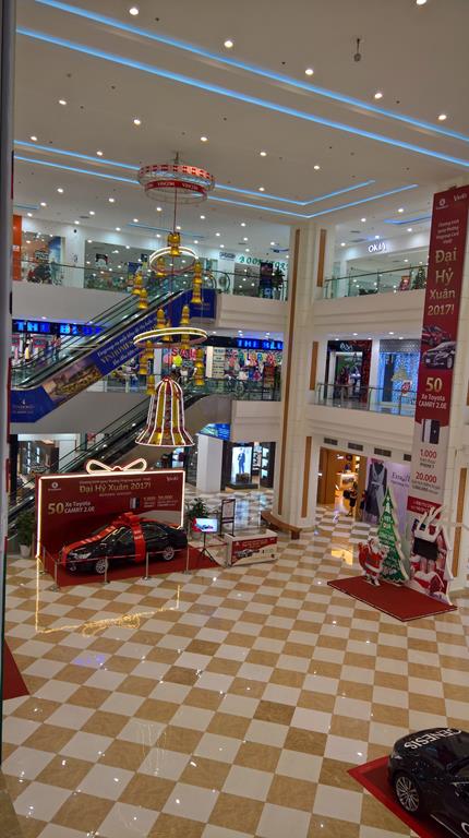 WP 20161226 17 41 49 Rich