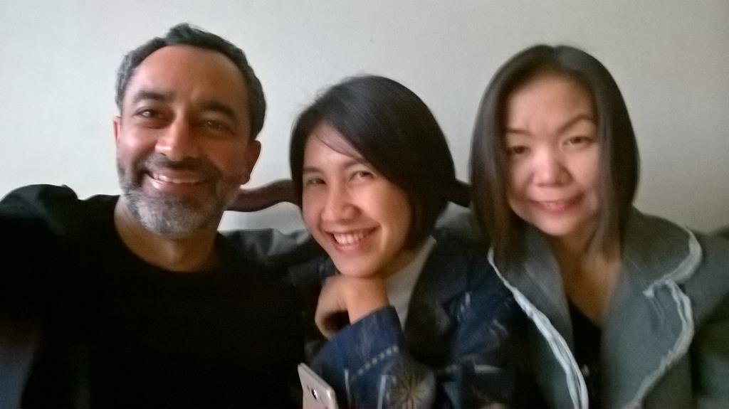 WP 20161227 06 50 04 Pro