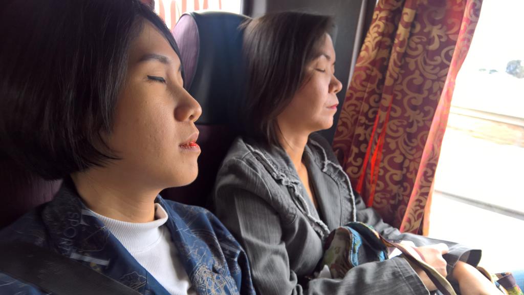 WP 20161227 08 41 28 Rich