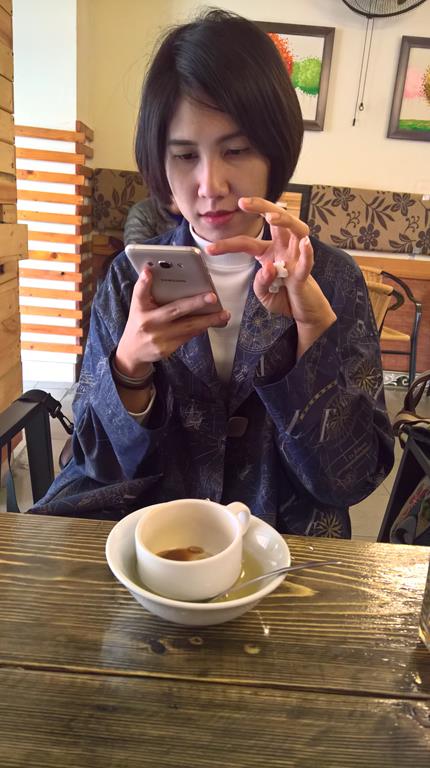 WP 20161227 10 31 32 Rich