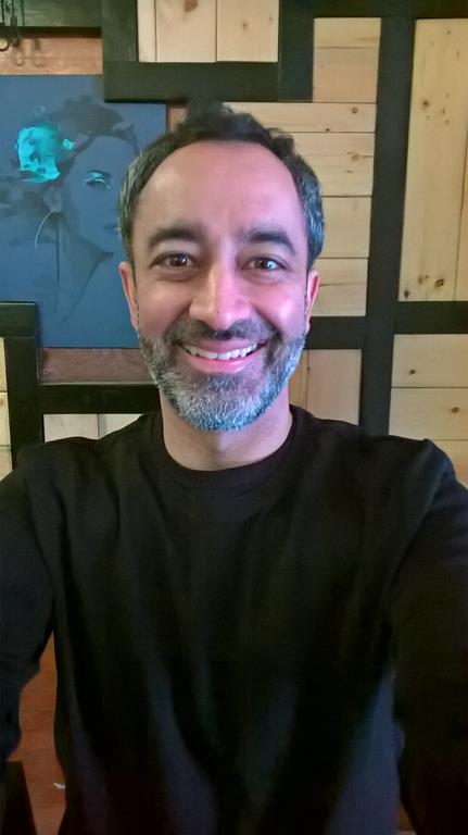 WP 20161227 10 32 28 Pro