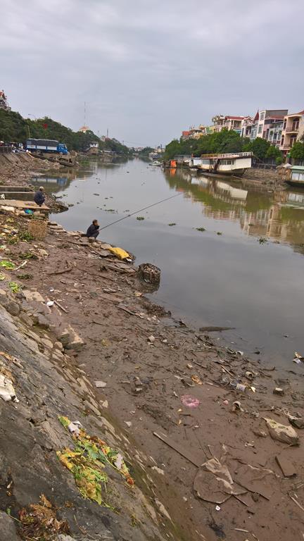 WP 20161227 11 03 02 Rich