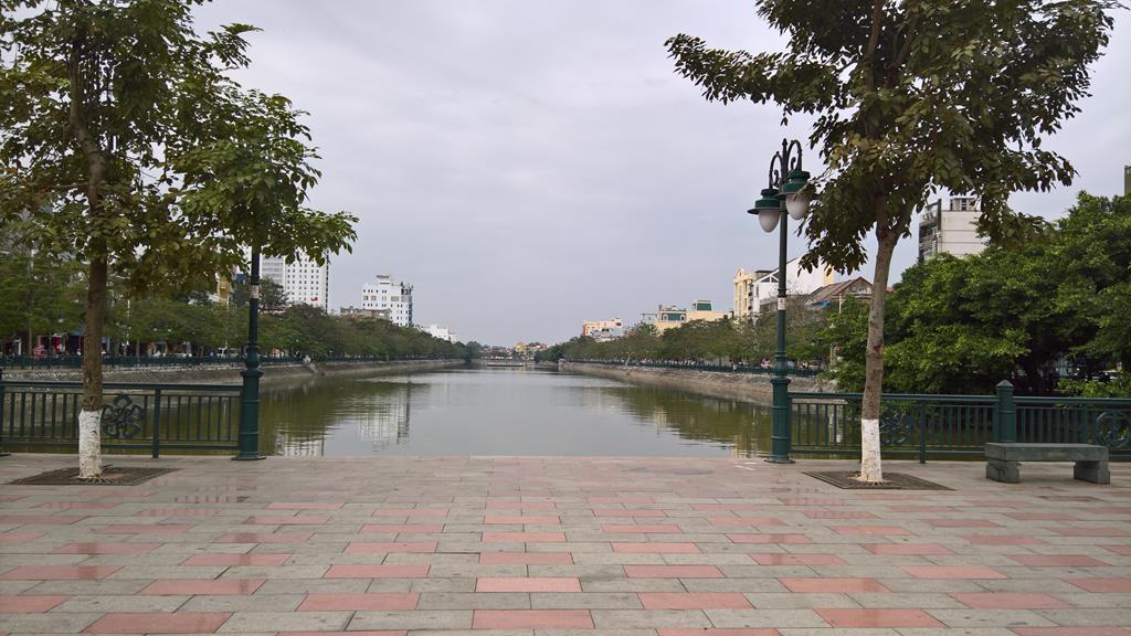 WP 20161227 11 12 05 Rich1