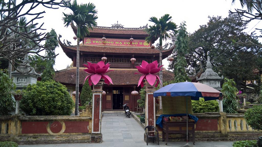 WP 20161227 11 47 10 Rich