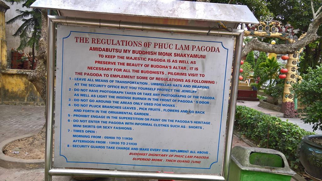 WP 20161227 11 47 58 Rich