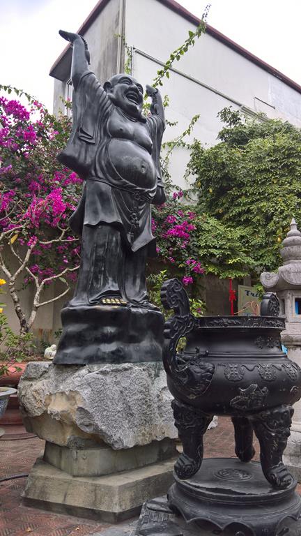 WP 20161227 11 51 02 Rich