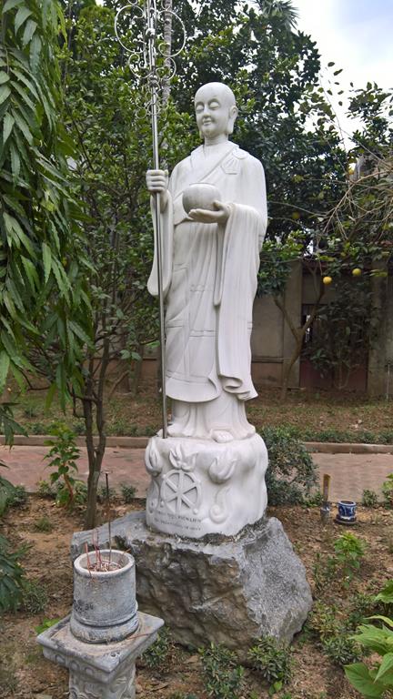 WP 20161227 11 51 48 Rich