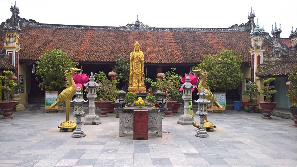 WP 20161227 12 00 32 Rich