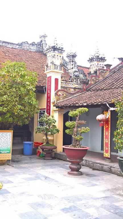 WP 20161227 12 04 29 Pro