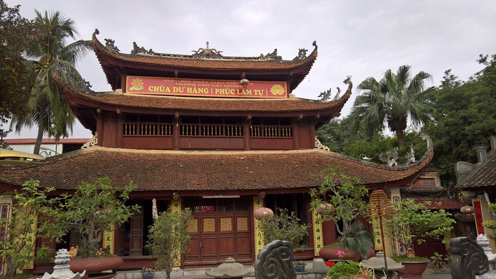 WP 20161227 12 07 31 Rich