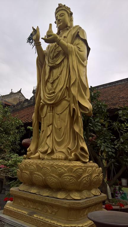 WP 20161227 12 07 44 Rich