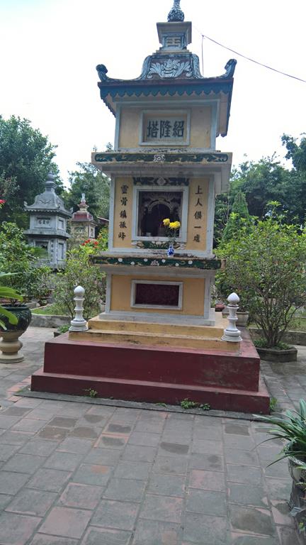 WP 20161227 12 16 19 Rich