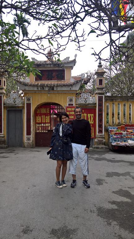 WP 20161227 12 18 03 Rich