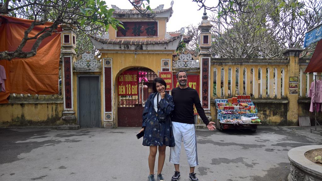 WP 20161227 12 18 24 Rich