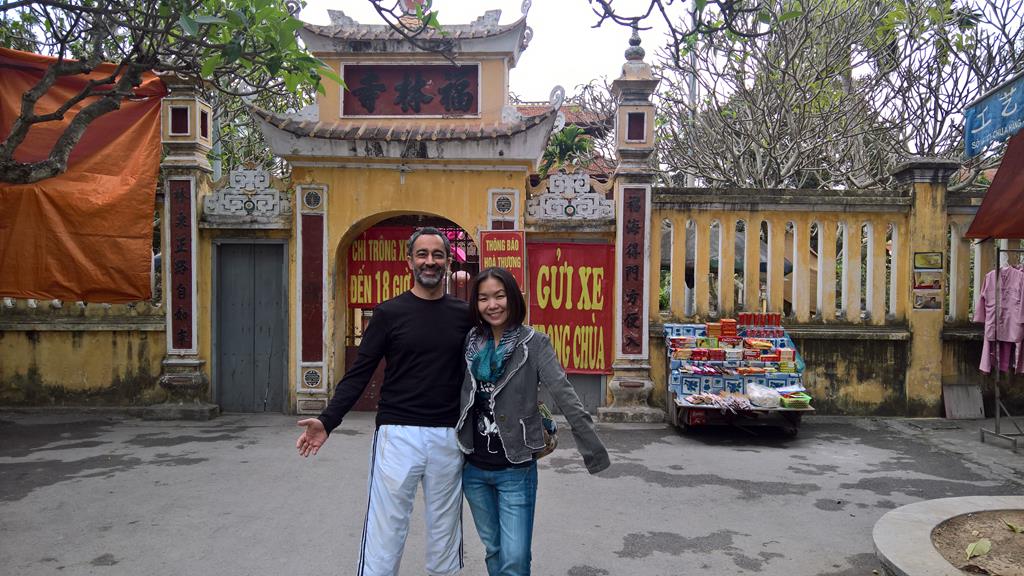 WP 20161227 12 19 05 Rich