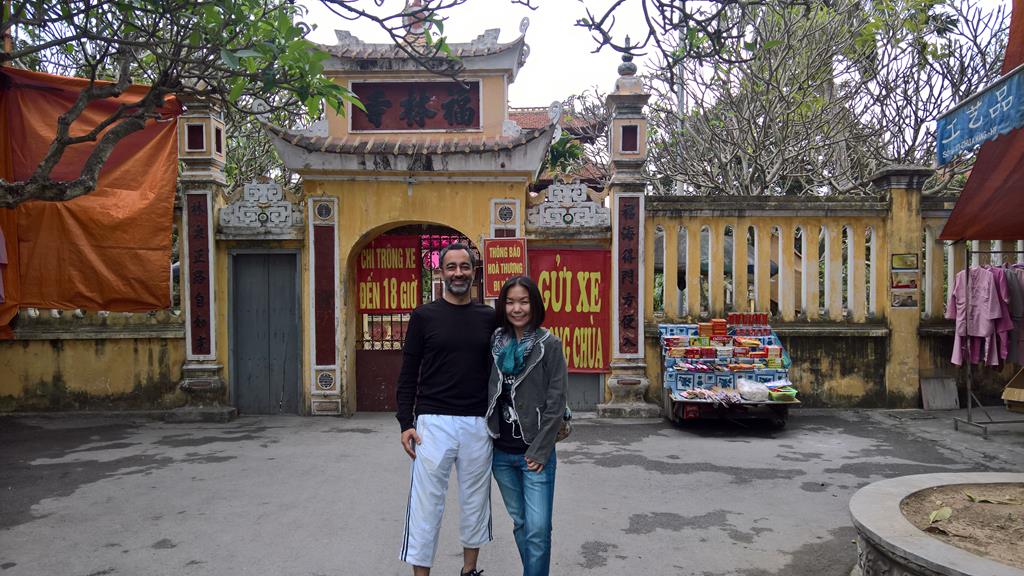 WP 20161227 12 19 11 Rich