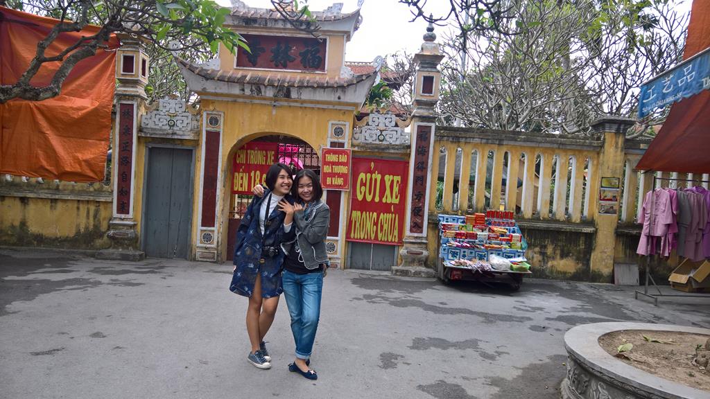 WP 20161227 12 19 50 Rich