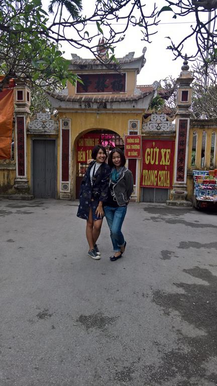 WP 20161227 12 19 56 Rich