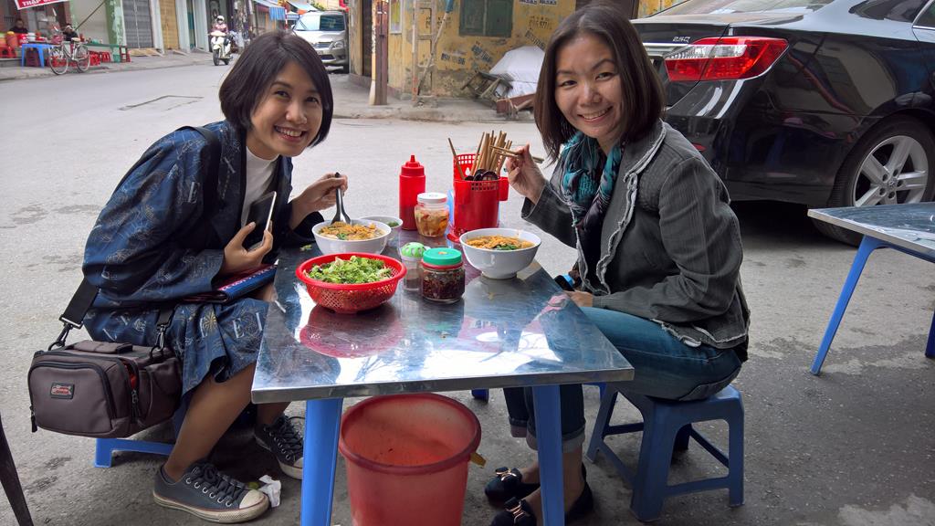 WP 20161227 13 13 28 Rich