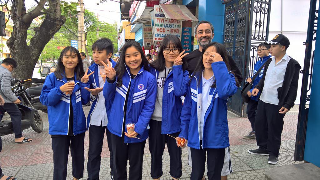 WP 20161227 13 59 18 Rich