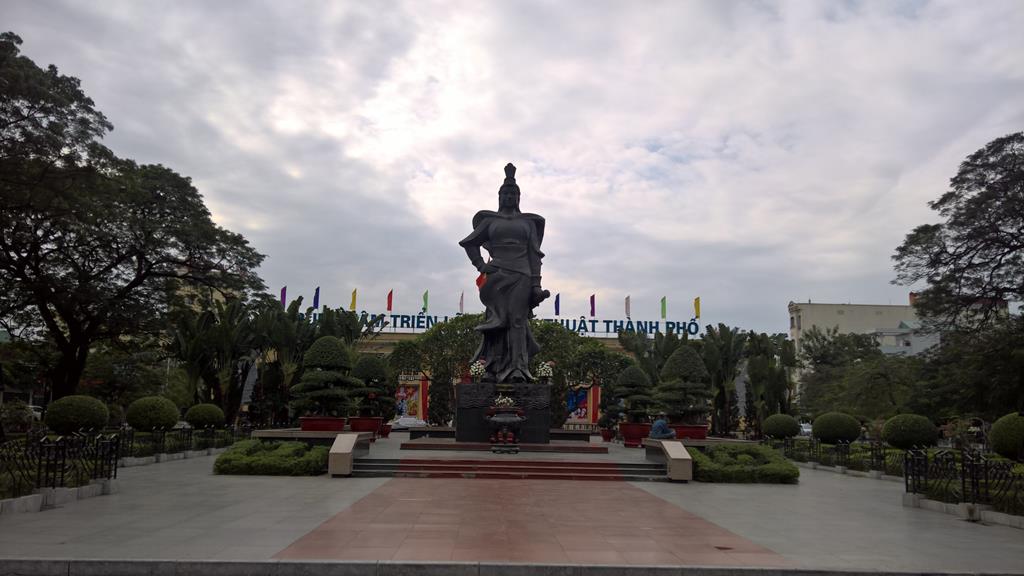 WP 20161227 14 03 39 Pro