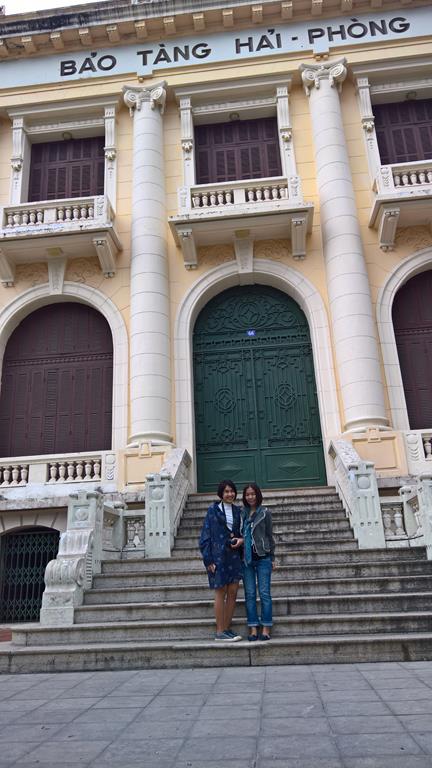 WP 20161227 14 38 28 Rich