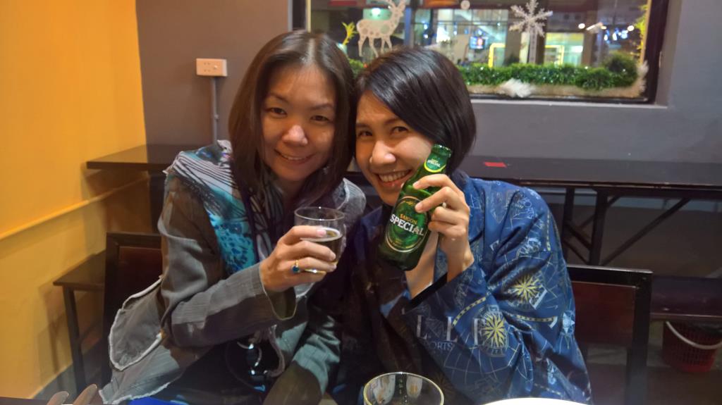 WP 20161227 21 02 56 Rich