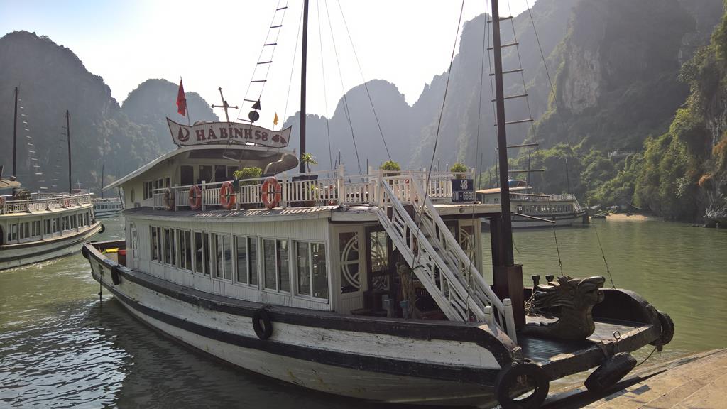 WP 20161228 09 40 11 Rich