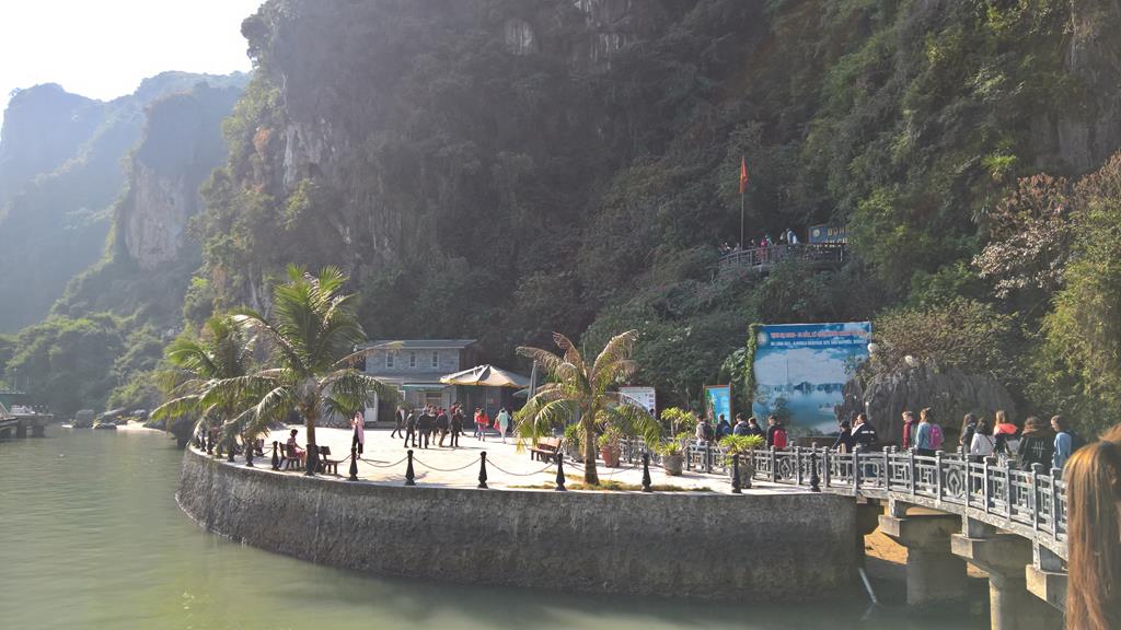 WP 20161228 09 41 04 Rich