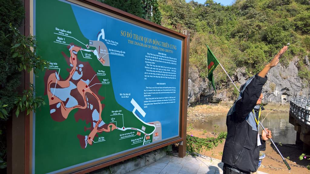 WP 20161228 09 43 53 Rich