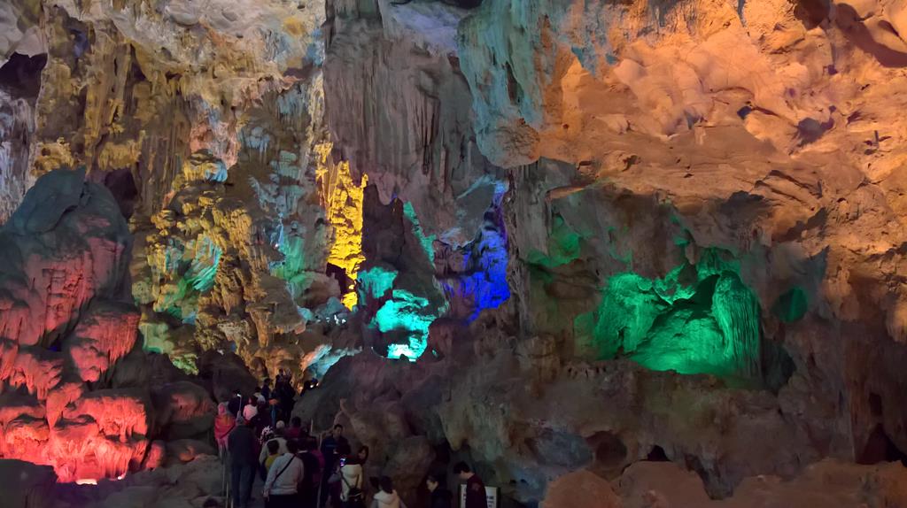 WP 20161228 09 48 03 Rich