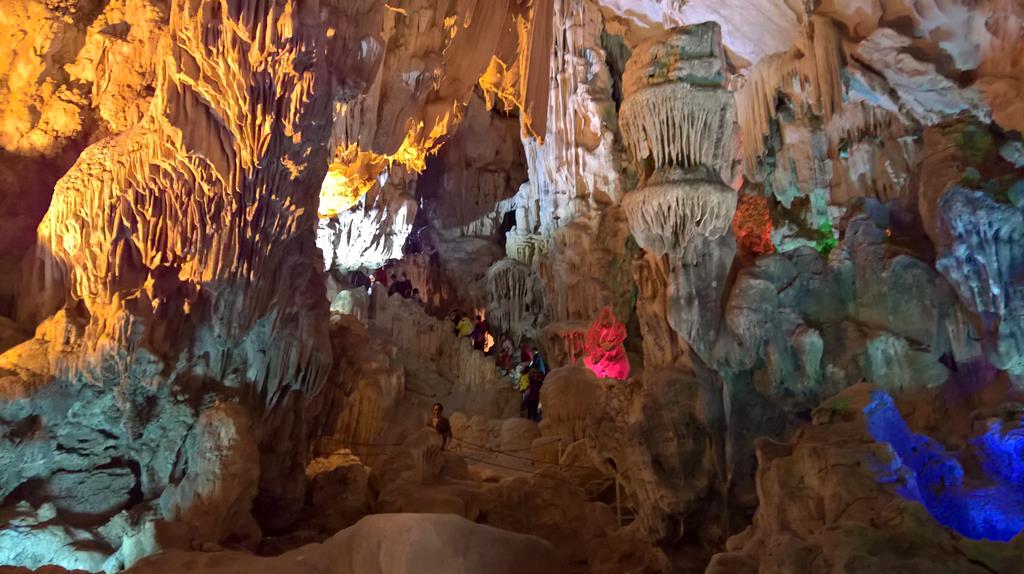 WP 20161228 10 00 27 Rich