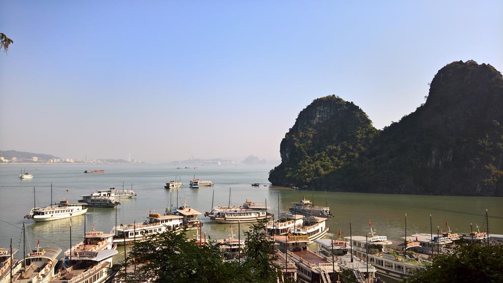 WP 20161228 10 17 37 Rich