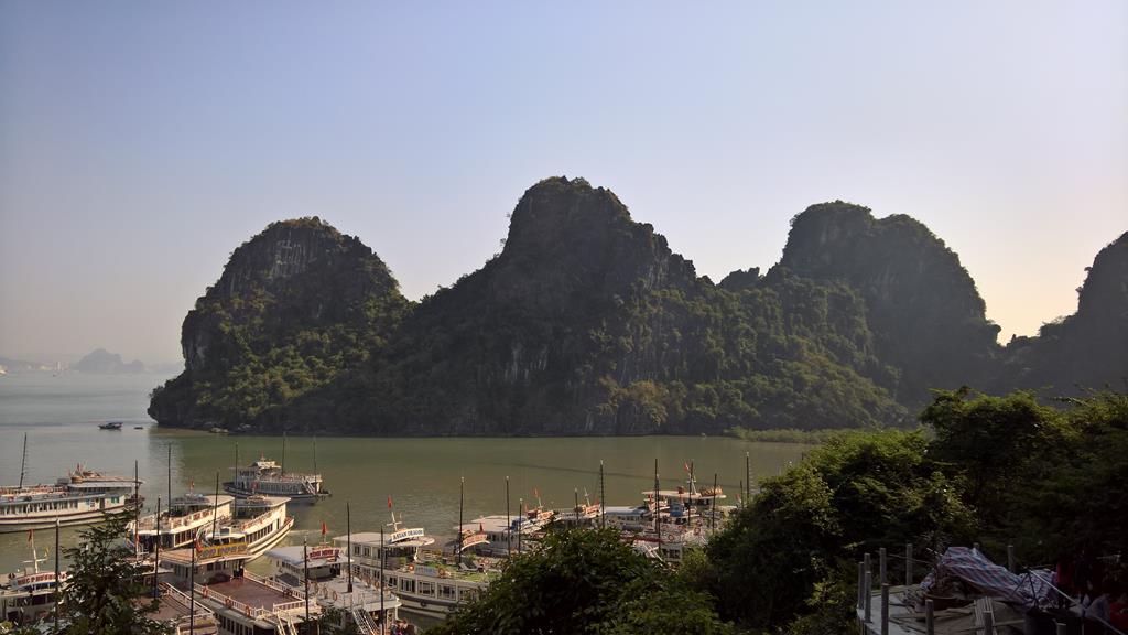 WP 20161228 10 17 41 Rich