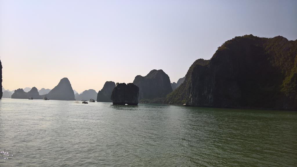 WP 20161228 10 48 12 Rich