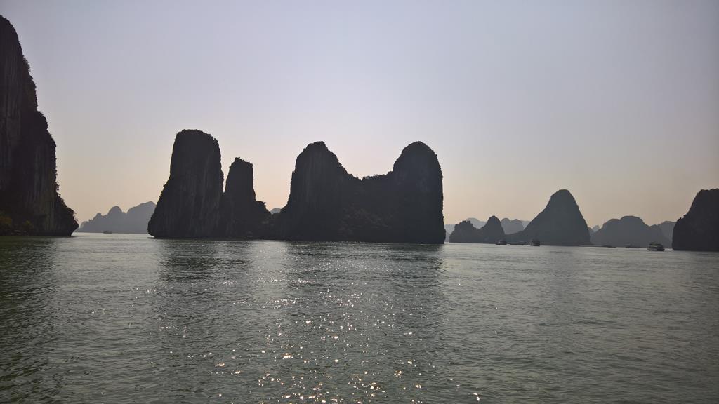 WP 20161228 10 48 25 Rich