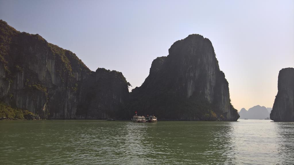 WP 20161228 10 48 38 Rich