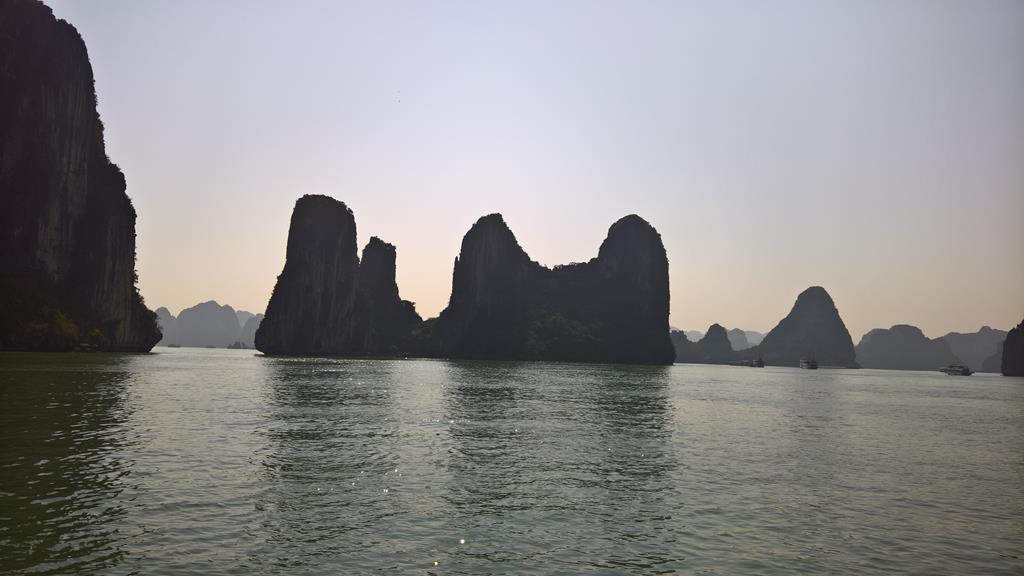 WP 20161228 10 48 43 Rich