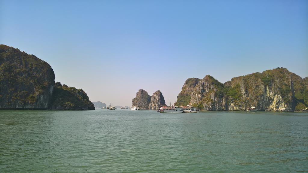 WP 20161228 10 49 05 Rich