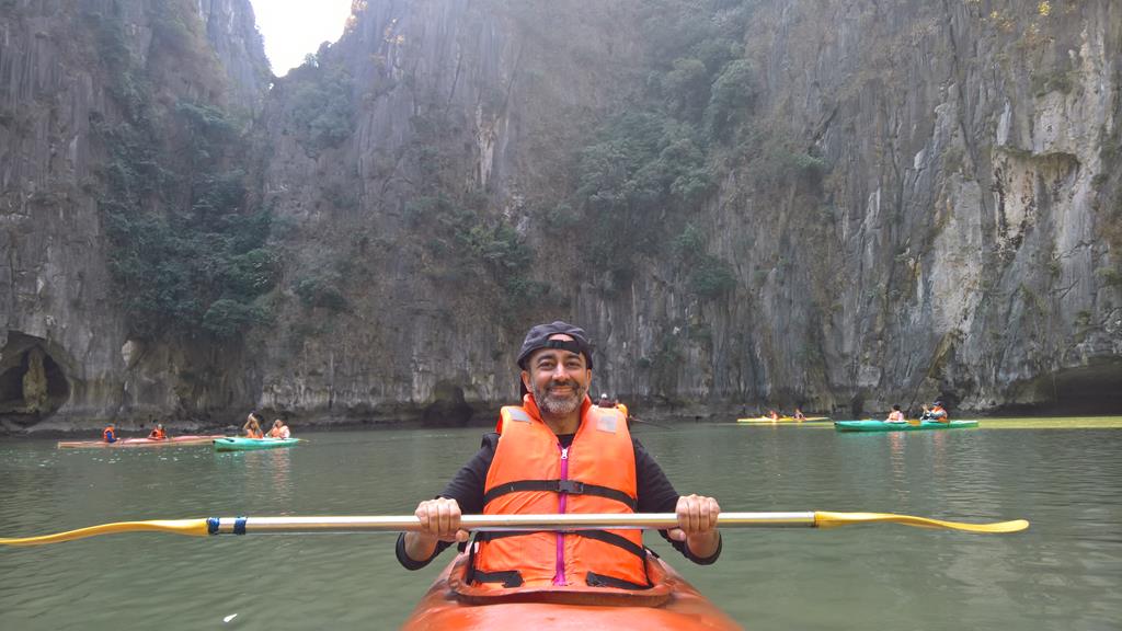 WP 20161228 11 10 21 Rich