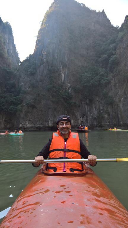 WP 20161228 11 10 26 Rich