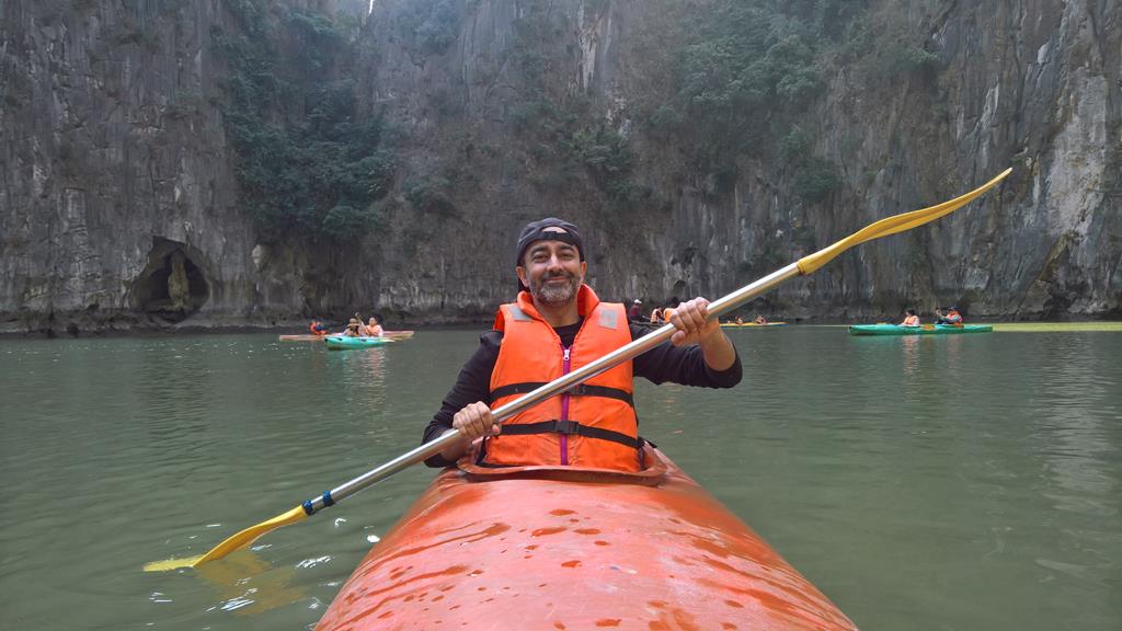 WP 20161228 11 10 34 Rich