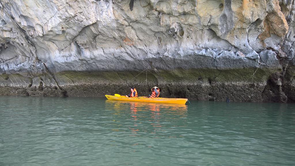 WP 20161228 11 15 25 Rich