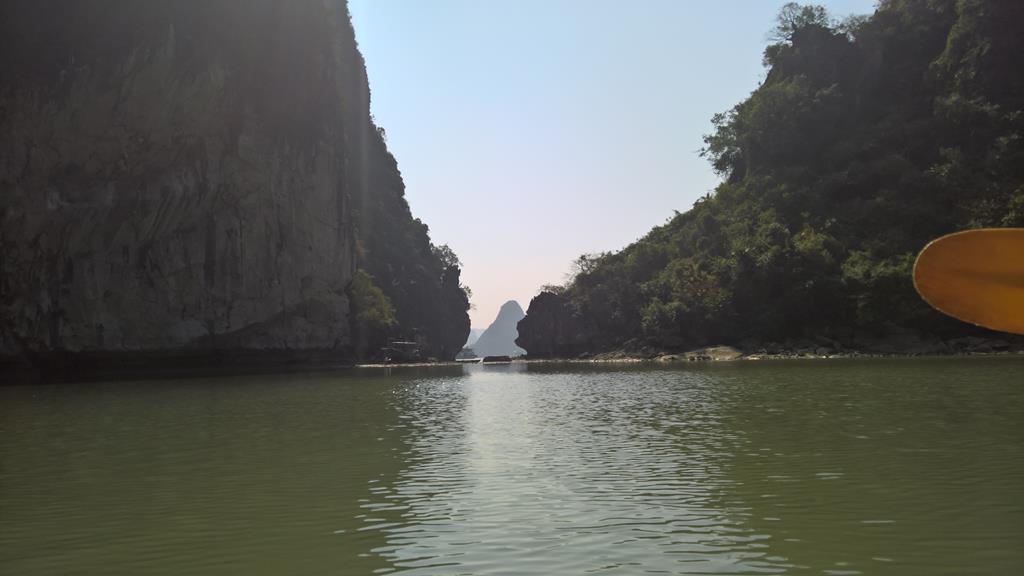 WP 20161228 11 20 53 Rich