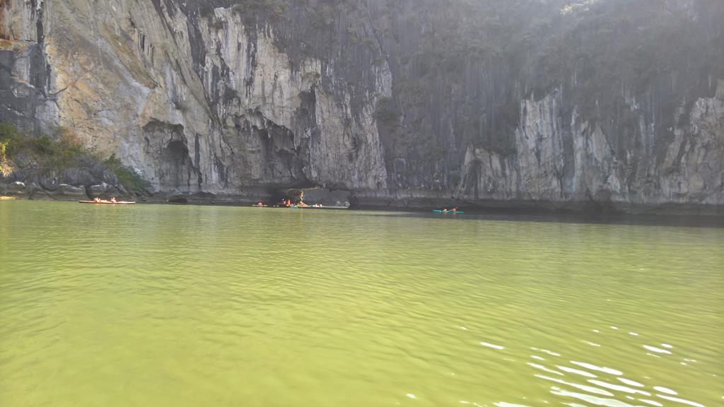 WP 20161228 11 20 58 Rich